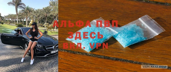 сатива Алексеевка