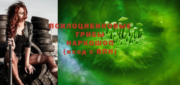 трава Аркадак