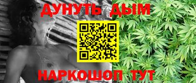 a pvp Нарткала