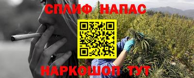 кокс Нальчик