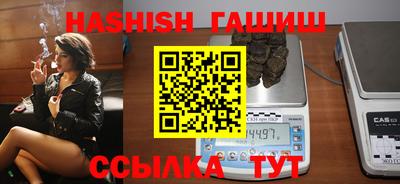 a pvp Нарткала