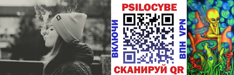блэк спрут рабочий сайт  Фролово  Псилоцибиновые грибы Psilocybine cubensis  цена  